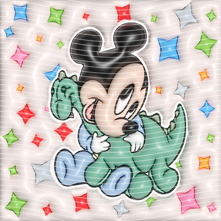 20oz integrate-EJ-850